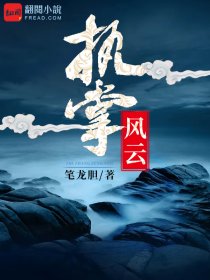 东南风云萧峥小说1333免费完整版